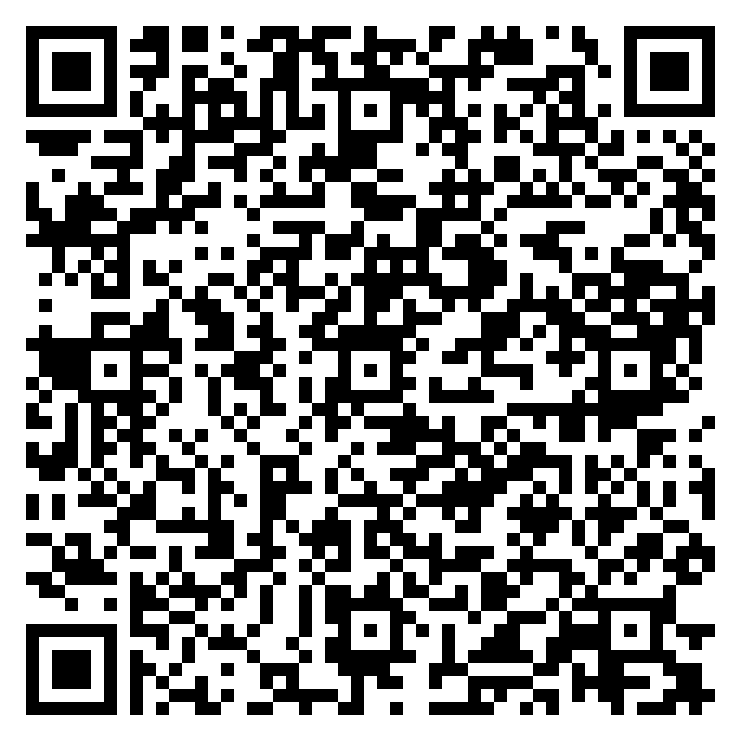 kod QR z danymi kontaktowymi 25099126700000