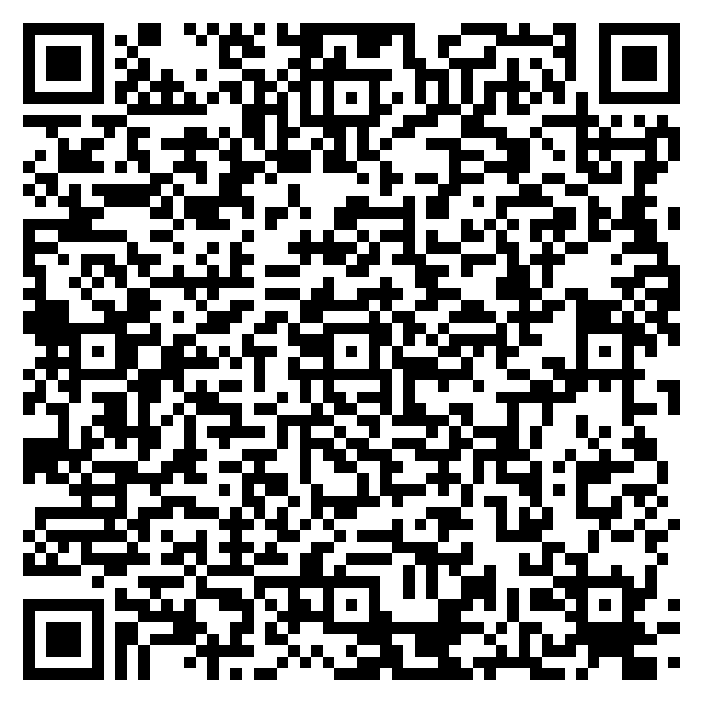 kod QR z danymi kontaktowymi 38795526500000
