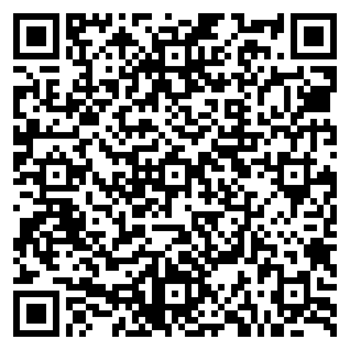 kod QR z danymi kontaktowymi 38264642400000