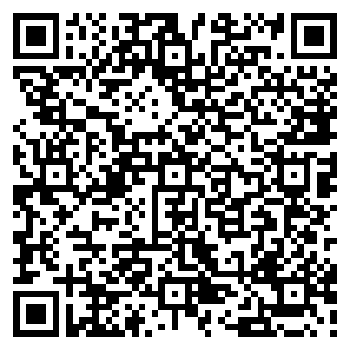Kancelaria Księgowo - Podatkowa G&A kod QR z danymi kontaktowymi kod QR z danymi kontaktowymi 52204425200000
