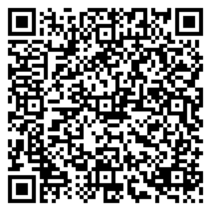 kod QR z danymi kontaktowymi 12280365800000