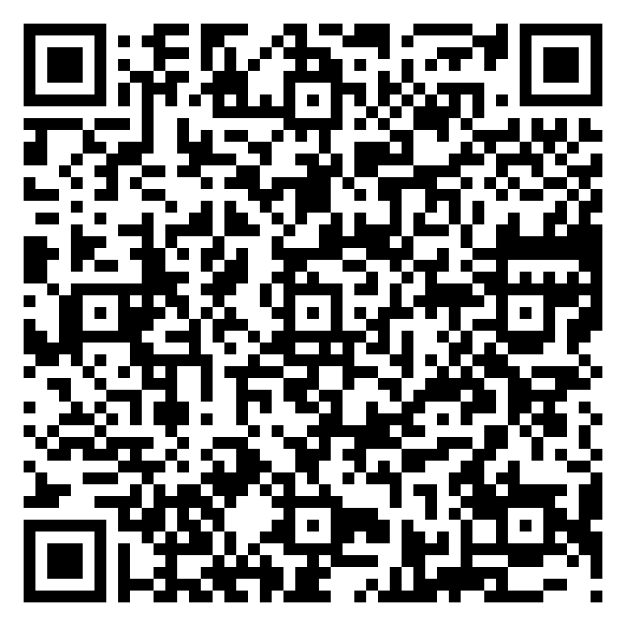 kod QR z danymi kontaktowymi 36891569700000