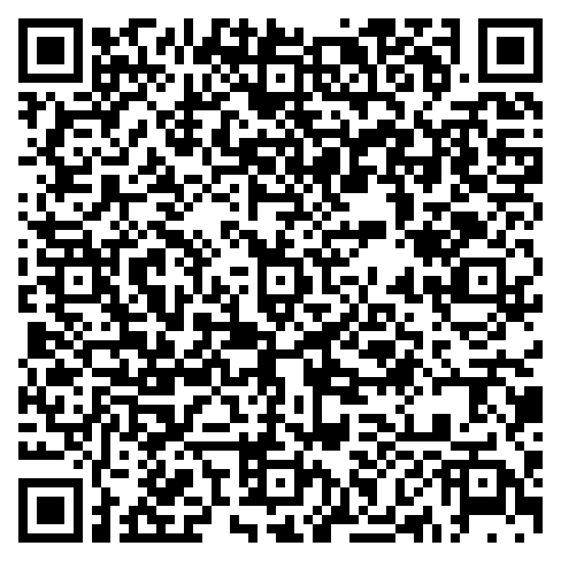 kod QR z danymi kontaktowymi 24099764500000