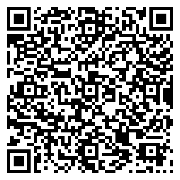 kod QR z danymi kontaktowymi 36842696900000