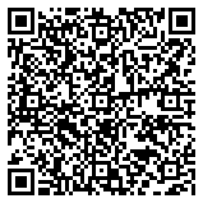 kod QR z danymi kontaktowymi 52523884400000