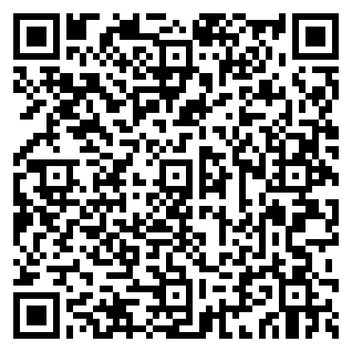 kod QR z danymi kontaktowymi 38562193300000