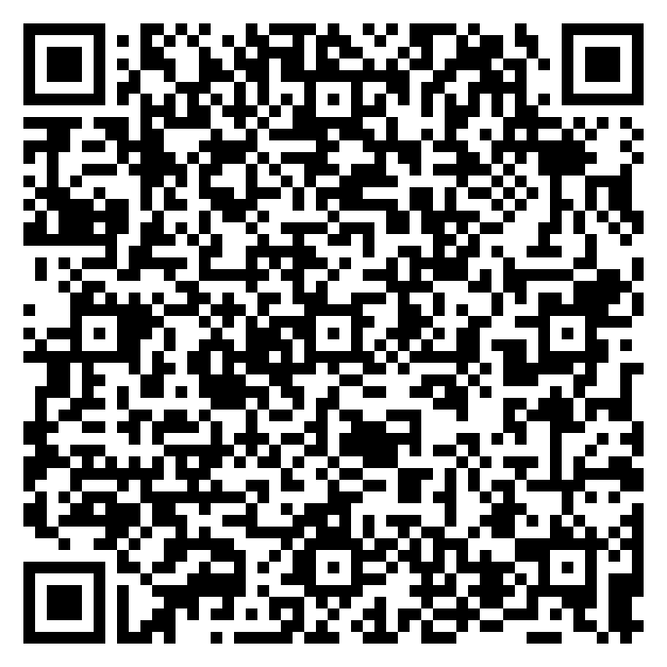 kod QR z danymi kontaktowymi 14194632800000