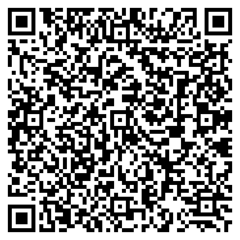 kod QR z danymi kontaktowymi 36921665900000