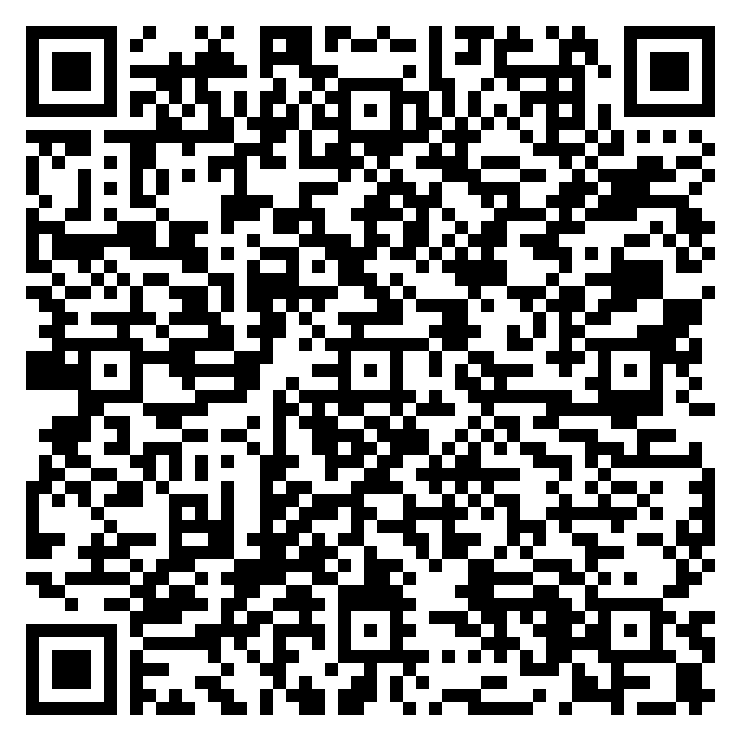 kod QR z danymi kontaktowymi 52758007300000