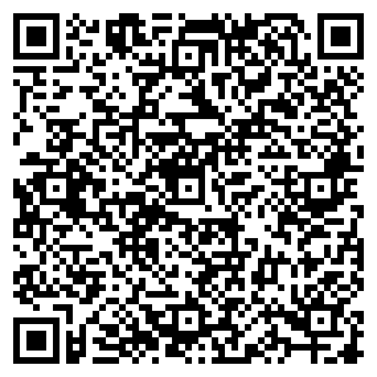 kod QR z danymi kontaktowymi 34023305700000