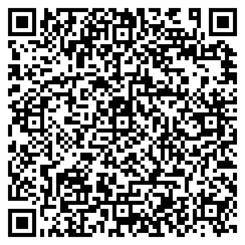kod QR z danymi kontaktowymi 36496561700000