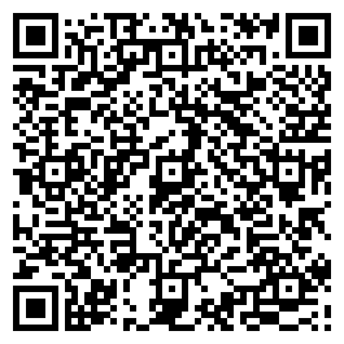 kod QR z danymi kontaktowymi 38229846600000