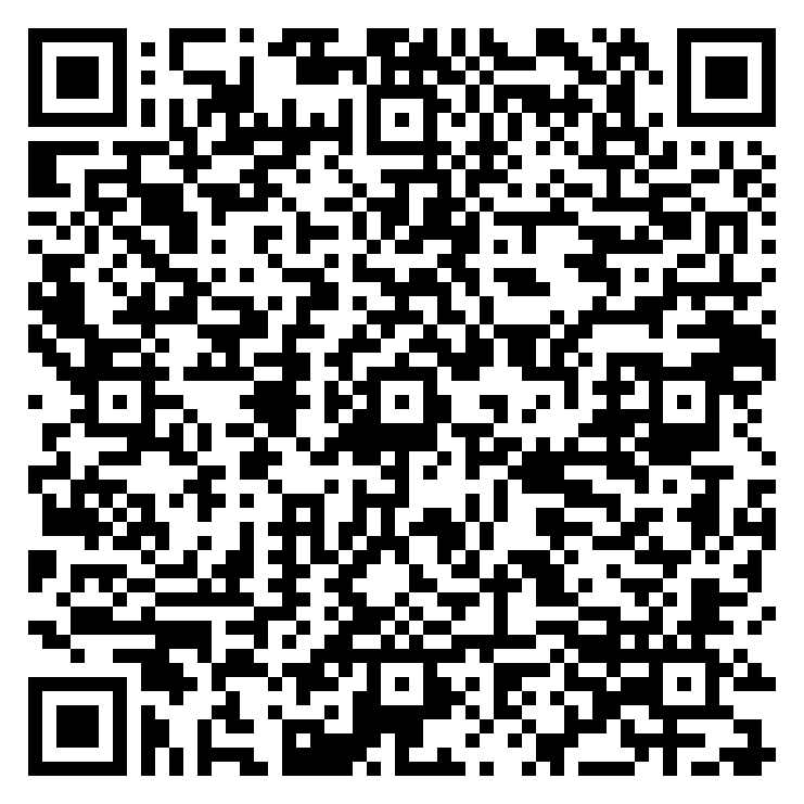 Kancelaria Księgowo-Podatkowa Zysk kod QR z danymi kontaktowymi kod QR z danymi kontaktowymi 36458528600000