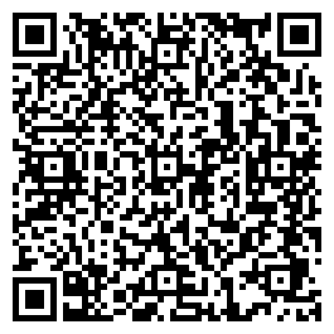 kod QR z danymi kontaktowymi 38931752800000