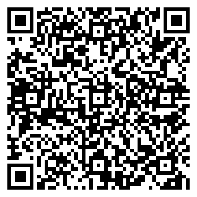 kod QR z danymi kontaktowymi 36692467000000