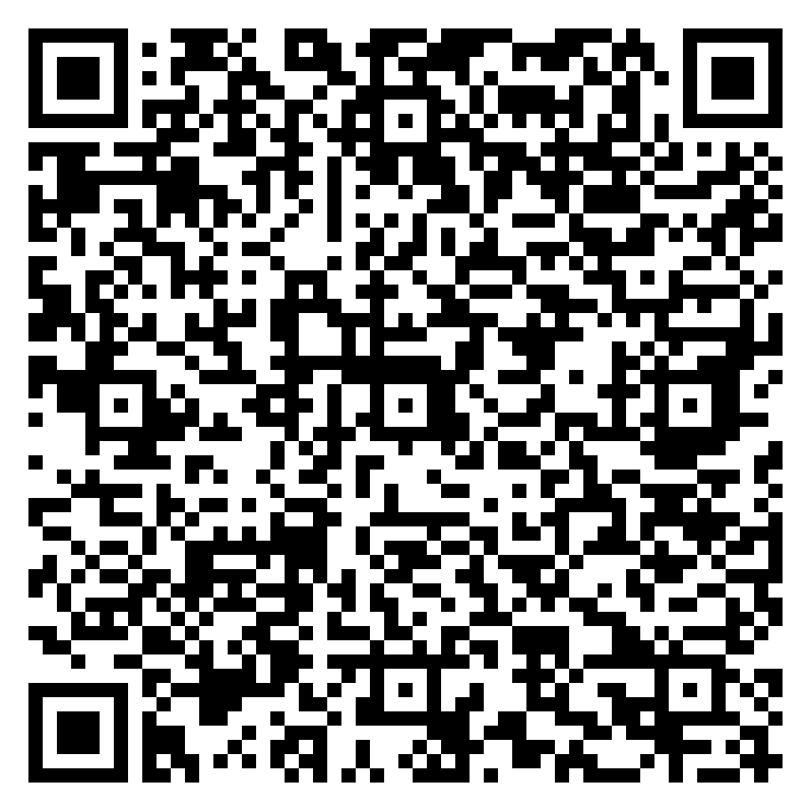 kod QR z danymi kontaktowymi 87037995100000
