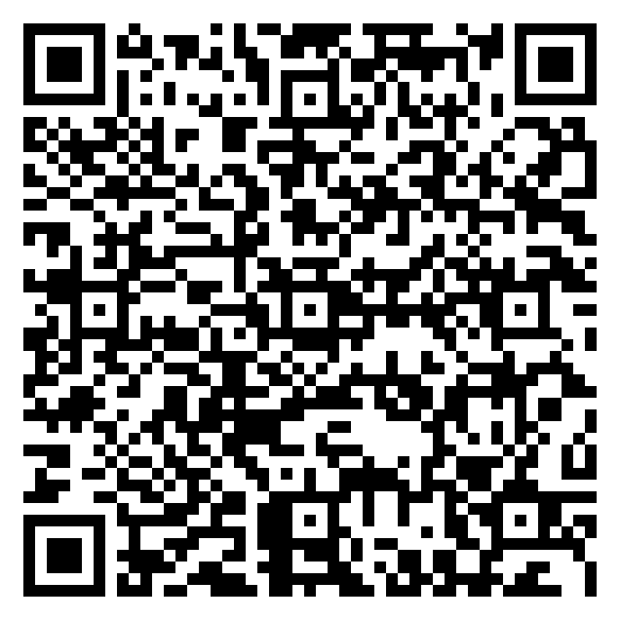 kod QR z danymi kontaktowymi 20031498500000
