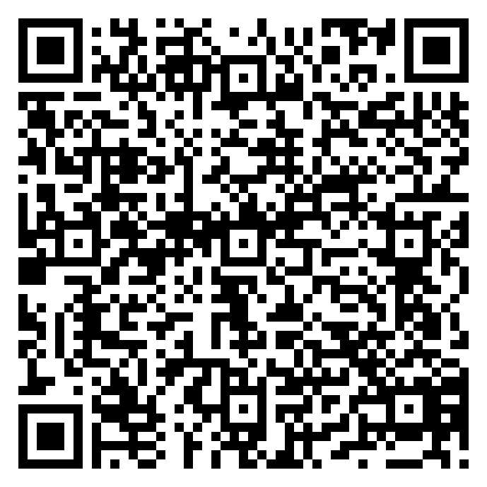 kod QR z danymi kontaktowymi 54218589900000