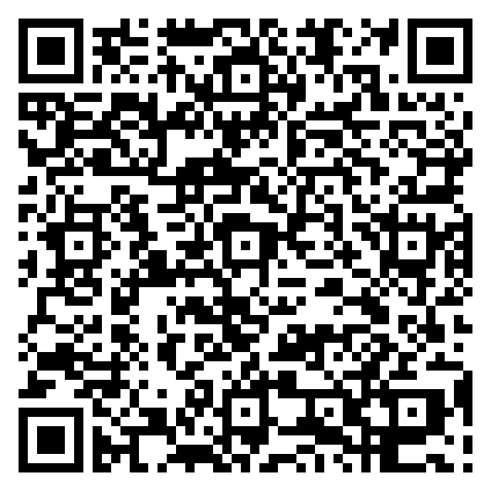 kod QR z danymi kontaktowymi 52614070000000