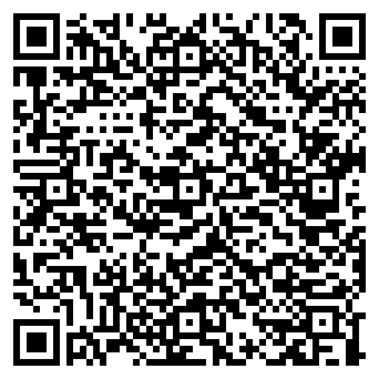 kod QR z danymi kontaktowymi 38005408500000