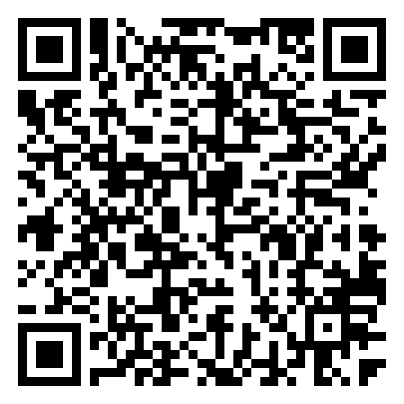 kod QR z danymi kontaktowymi 52076743700000