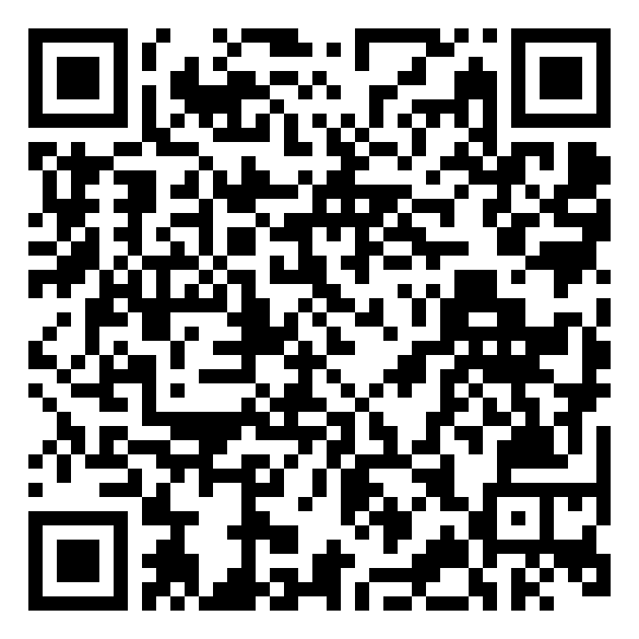 kod QR z danymi kontaktowymi 35685554000000