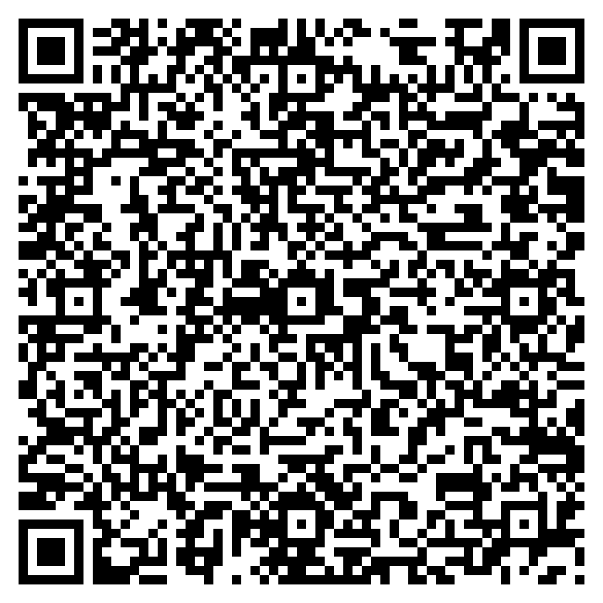 kod QR z danymi kontaktowymi 52435091200000