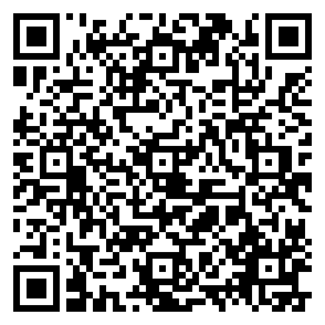 kod QR z danymi kontaktowymi 38538108000000