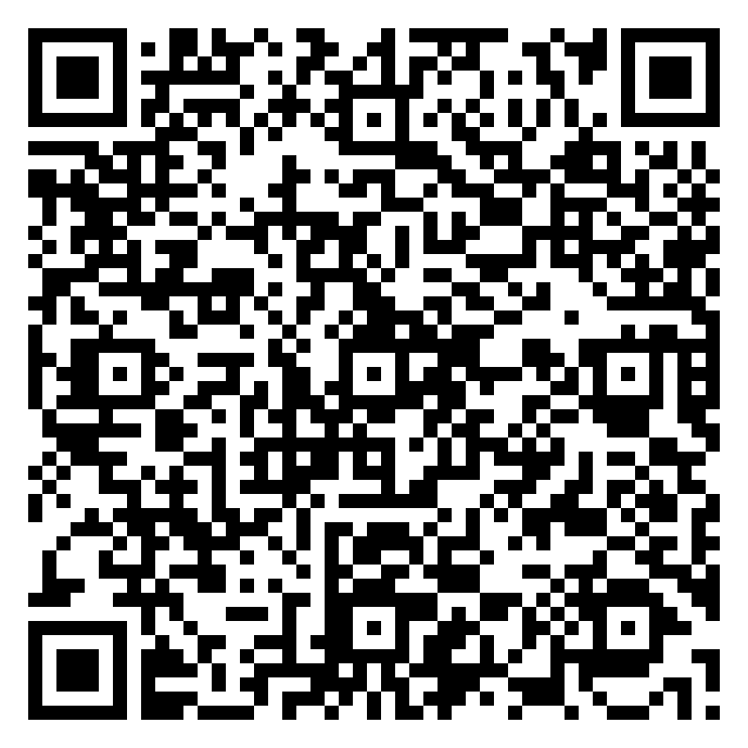 kod QR z danymi kontaktowymi 52485893500000