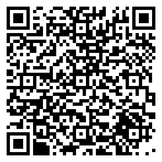 kod QR z danymi kontaktowymi 36912083000000