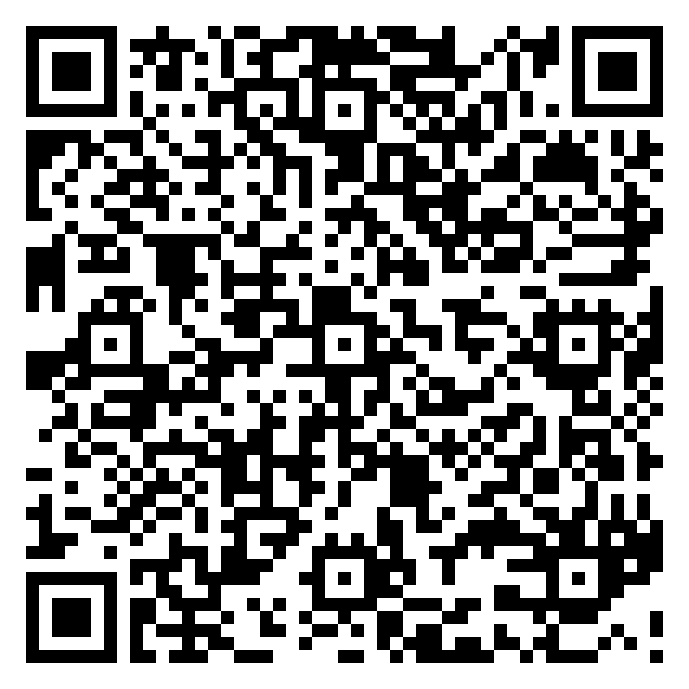 kod QR z danymi kontaktowymi 36827399700000