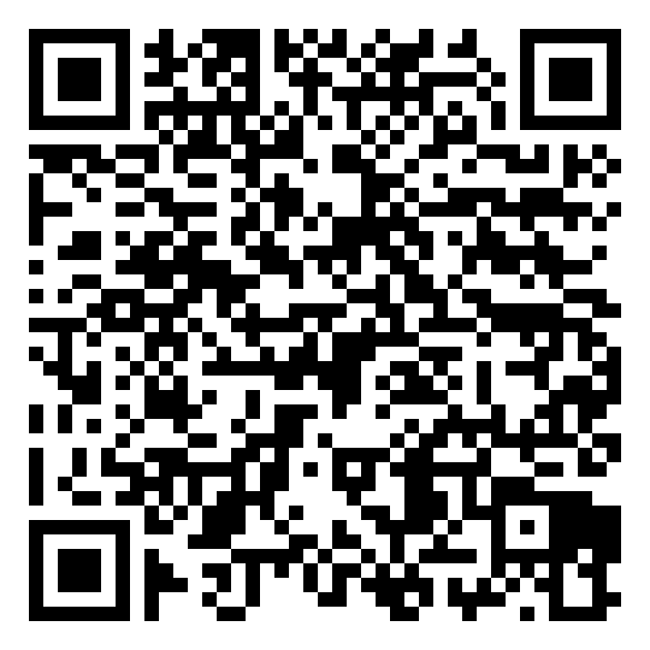 kod QR z danymi kontaktowymi 54207935800000