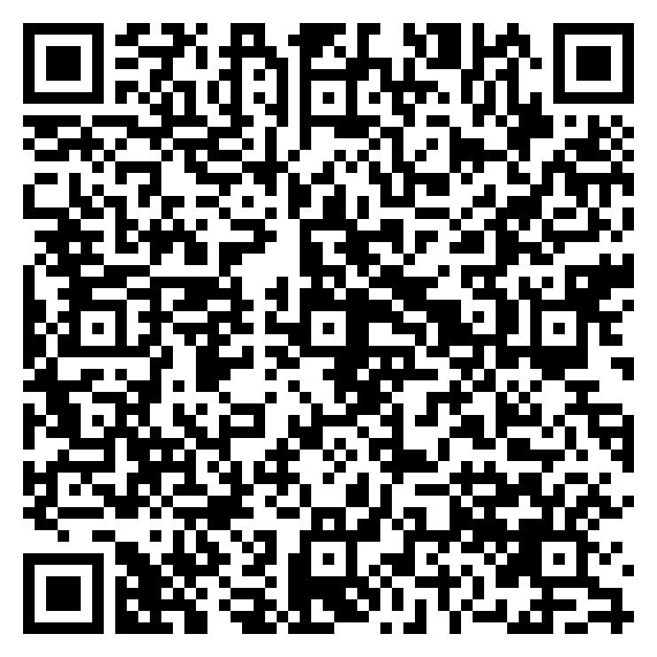 kod QR z danymi kontaktowymi 05200404900000
