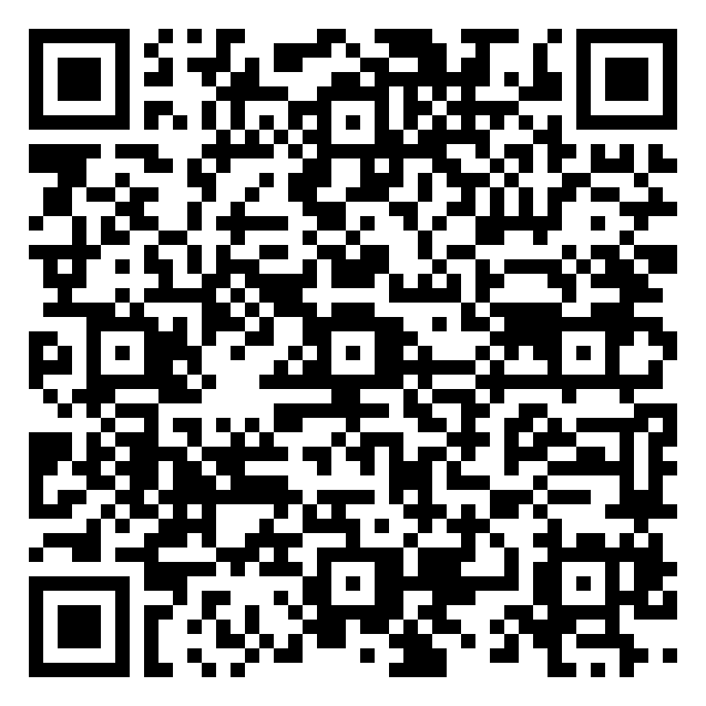kod QR z danymi kontaktowymi 38380593600000