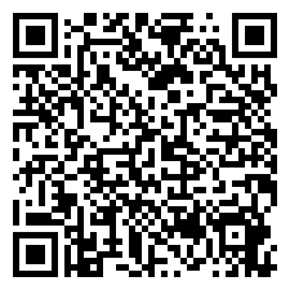 kod QR z danymi kontaktowymi 52096270700000