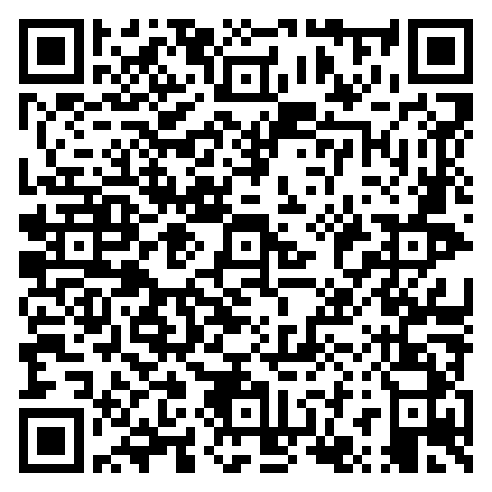 kod QR z danymi kontaktowymi 14665360200000
