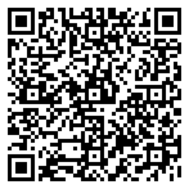 kod QR z danymi kontaktowymi 07236840000000
