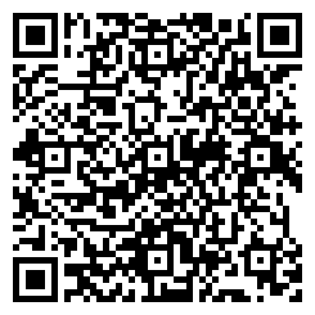 kod QR z danymi kontaktowymi 23017960100000