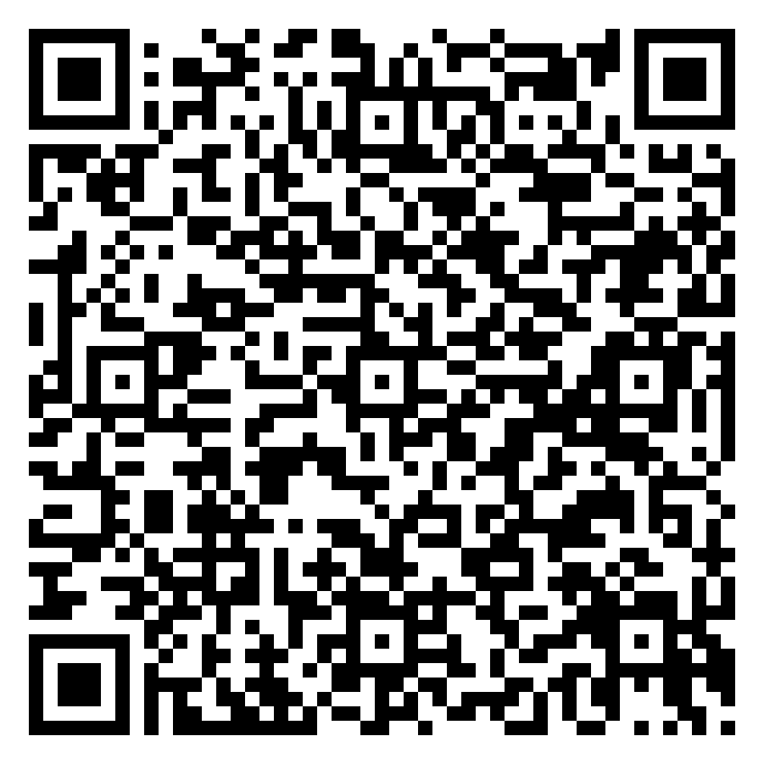kod QR z danymi kontaktowymi 27794430900000
