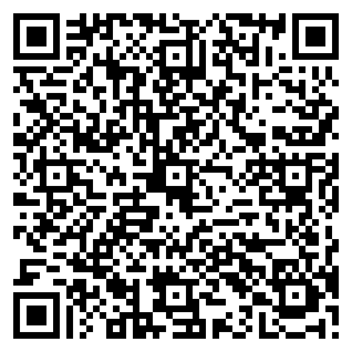 kod QR z danymi kontaktowymi 27196066100000