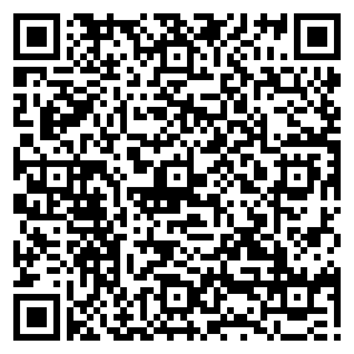 kod QR z danymi kontaktowymi 38072588100000
