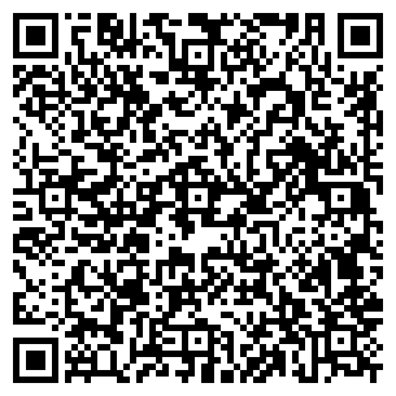 kod QR z danymi kontaktowymi 24311531500000