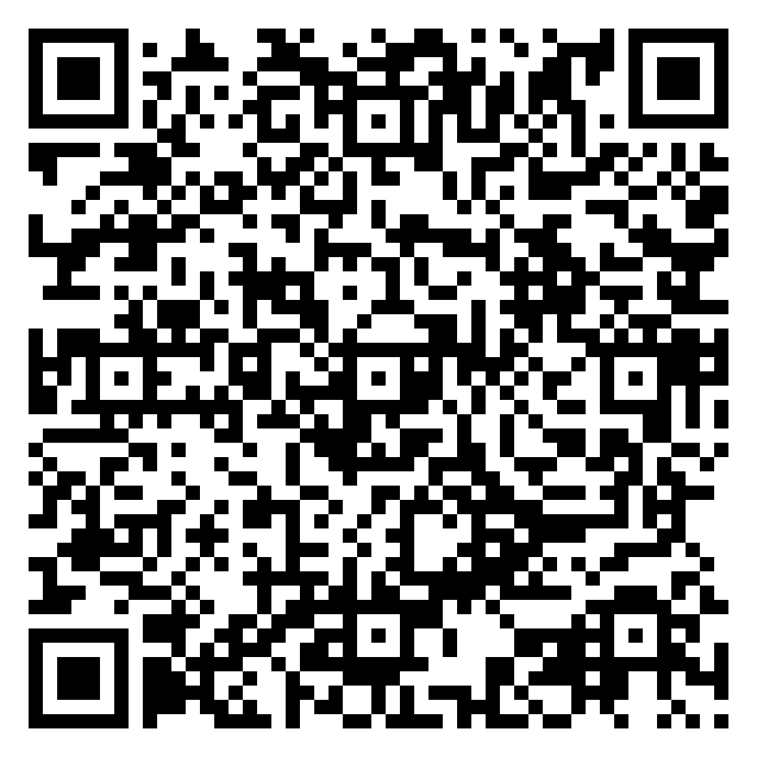 kod QR z danymi kontaktowymi 22026066000000