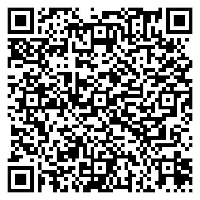 kod QR z danymi kontaktowymi 24136716500000