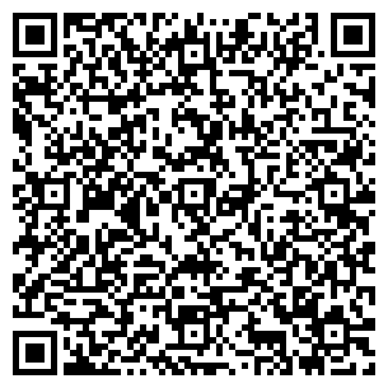 kod QR z danymi kontaktowymi 38835731300000