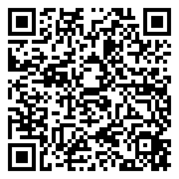 kod QR z danymi kontaktowymi 52115128200000
