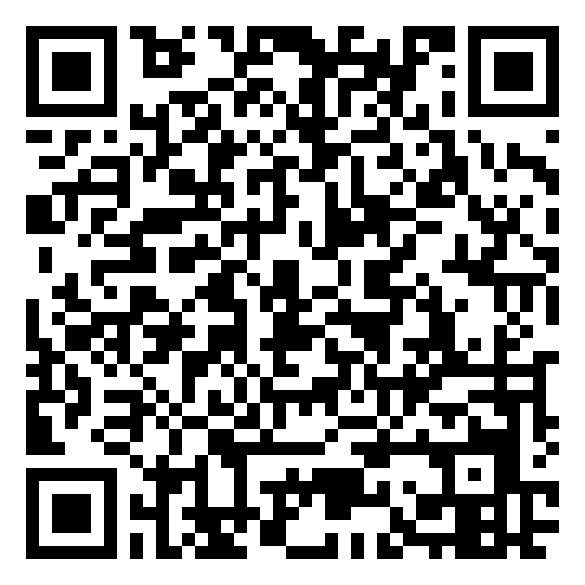 kod QR z danymi kontaktowymi 02147940800000