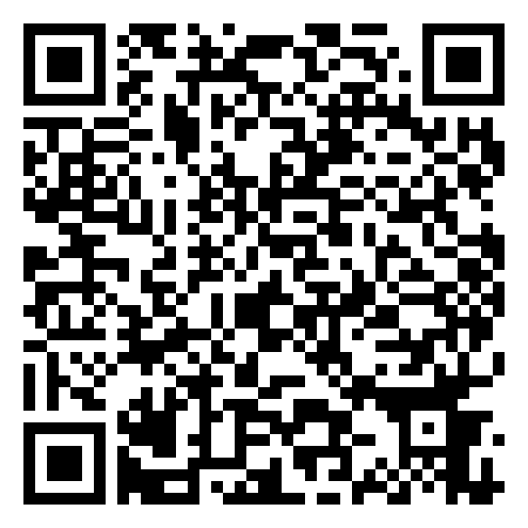 kod QR z danymi kontaktowymi 38542809900000