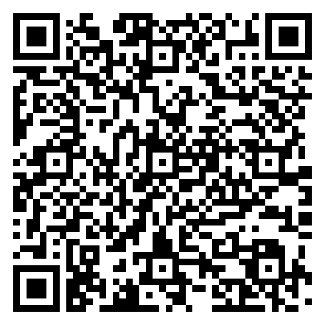 kod QR z danymi kontaktowymi 38259765400000