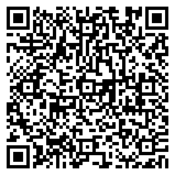 kod QR z danymi kontaktowymi 02093570300000
